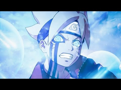 WRXTH - ENDGAME PROD. (SOSABEAM) AMV
