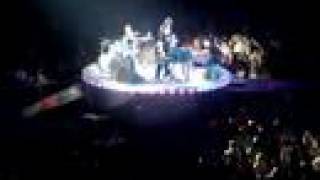 Rascal Flatts - To Make Her Love Me