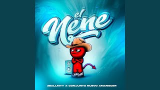 El Nene