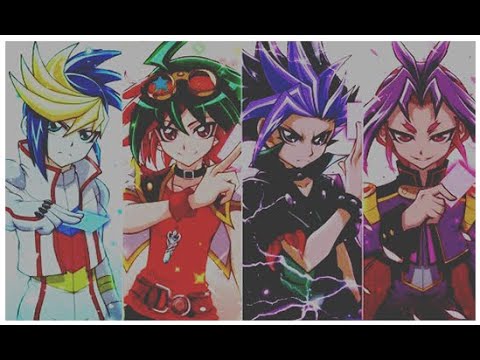 Yu Gi Oh Ed Speaking Mp3 Downloads Yu Gi Oh Ed Speaking Mp3 Downloads