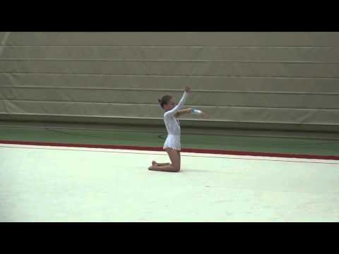 "Children Cop" Korneuburg 2012 - Mückstein Julia - O.H.