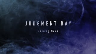 Re: [情報] 審判之眼 JUDGMENTDAY 20210507(更新5/1)