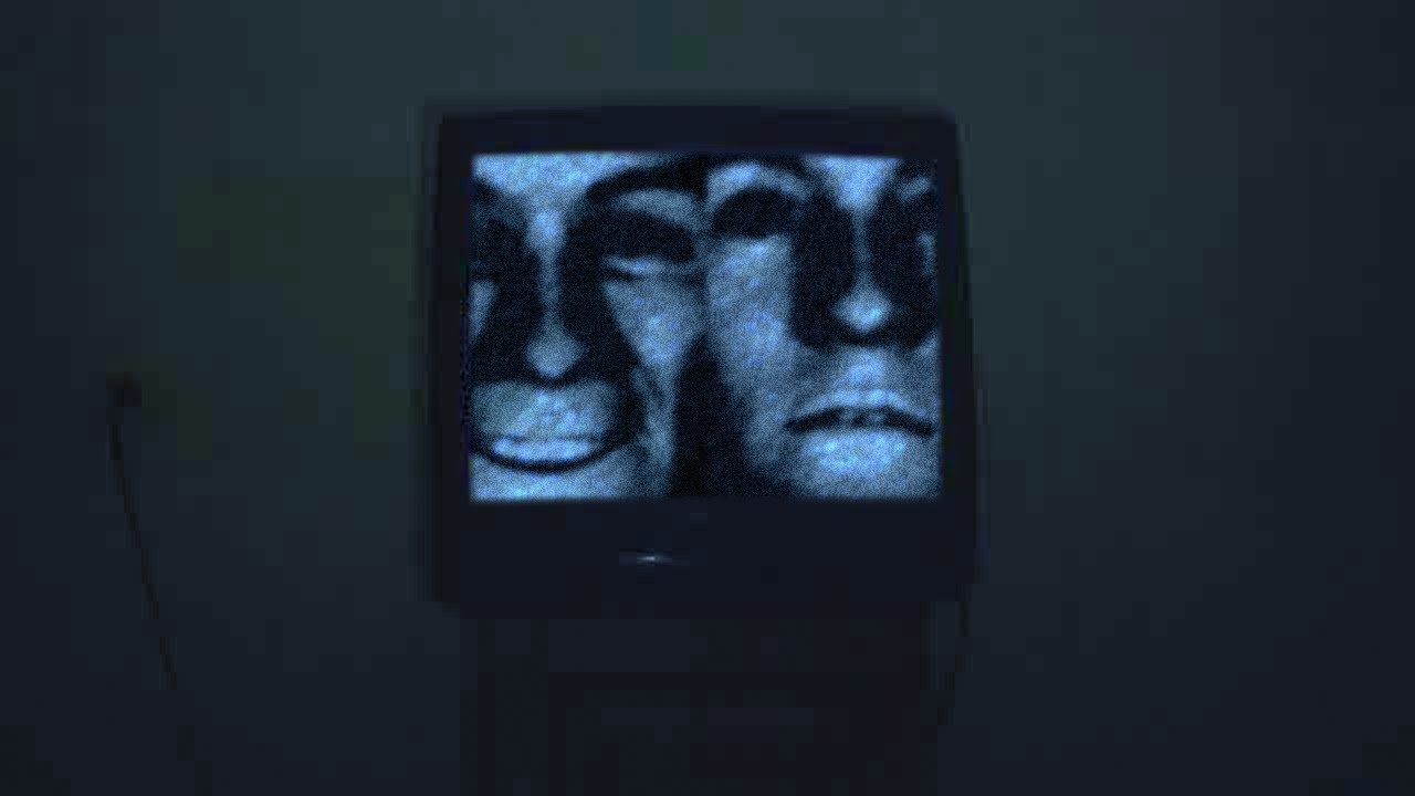 4 Most Disturbing TV Hijackings in History