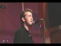 Sean Costello Band - Trust In Me 
