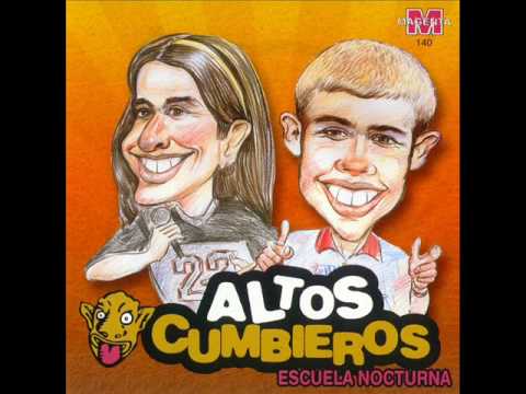 No Voy A Llorar video