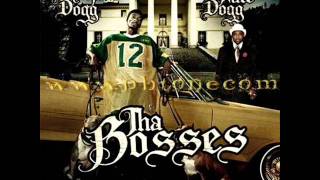 Nate Dogg - I need me a bitch (new 2009)