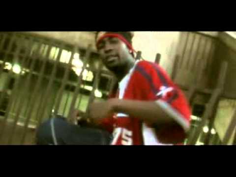 Batu ft soya - nikwisa