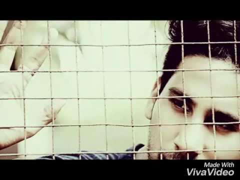 VISHAL SHINDE Phir kabhi