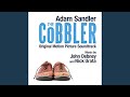 Also a Cobbler