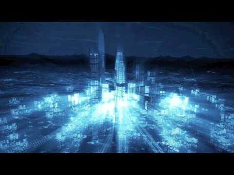 Function Phantom / Euclid