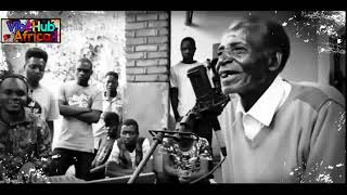 Download lagu Namadingo ft Giddes Chalamanda Linny hoo ,,Beutiful melodies african Golden voice ever,, subscribe . mp3 Download lagu Namadingo ft Giddes Chalamanda Linny hoo ,,Beutiful melodies african Golden voice ever,, subscribe . mp3