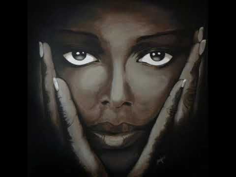 Isma Doction - Personne - Sépare - Pas - Nous - Mai 2019