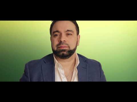 Florin Salam – Nu pot sa fiu fericit Video Florin Salam – Nu pot sa fiu fericit Video