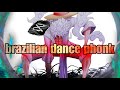 Gear Five Brazilian Dance Phonk Edit