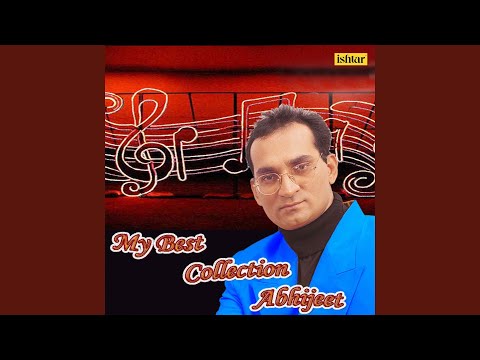 Aitbaar Nahi Karna (From "Qayamat") (Full Audio) — watch video