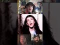 Patti Rothberg Turned Down a Gig Opening for Alanis in the 90s