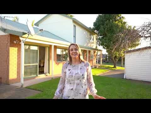 107 Gadsby Road, Favona - Lauren Indrisie, Ray White