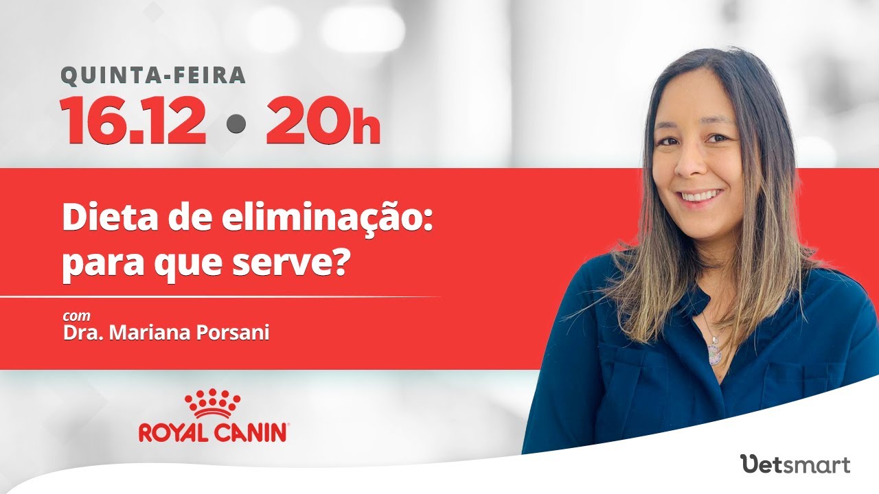 Dieta de eliminação: para que serve?