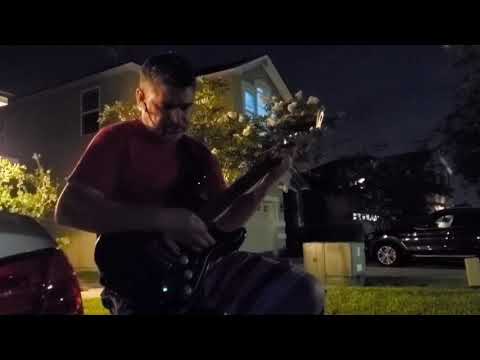 MEDLEY DE QUARENTENA