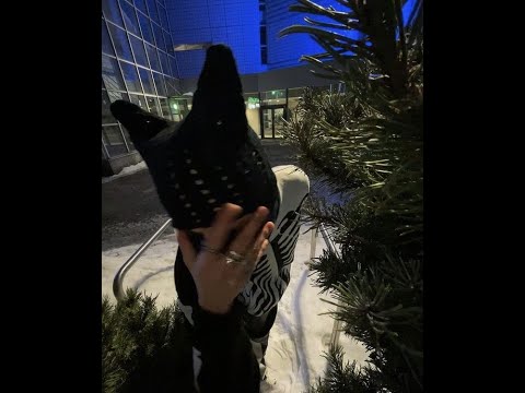 (FREE) Amir.pr0d x New Jazz x House Type Beat - "Love Talking"