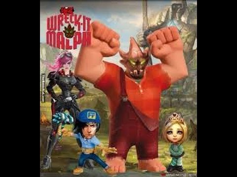 Renekton Wrecks Lee Sin | League of Legends