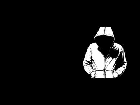 Juli, Tosheto, NGS - Kraino vreme e