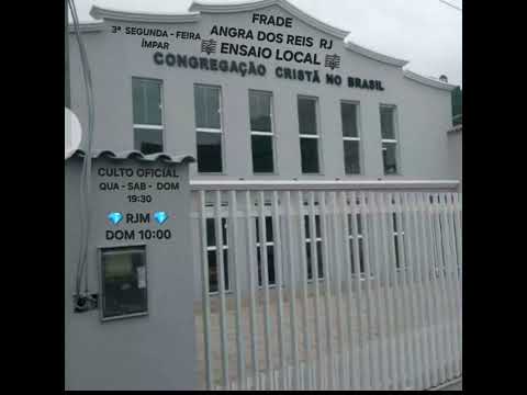VILA DO FRADE  Angra dos Reis  - RJ #ensaioslocais#eventosregionais