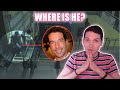 The Disappearance Of Brian Shaffer PSYCHIC READING