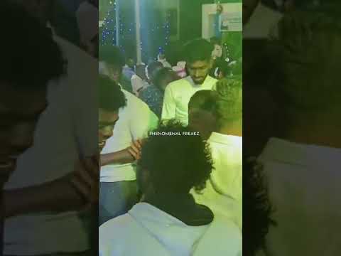 Wedding dj vibes part 2 || Still dre x madai thirandhu || Dr Dre ft Dr burn || #shorts