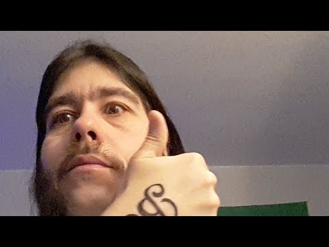 Huomenta ja hyvää 2019 tiistai