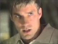 Bloodmoon Official Trailer 1997