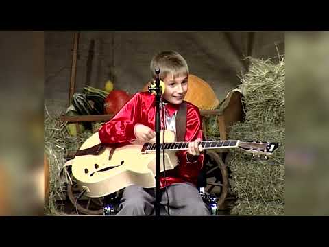 Ansambel Petan - Pjapčkou Juože (LIVE 2010)