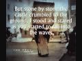 The Fray - Ocean Away - Lyrics