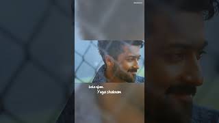 Download lagu Nene Kani Nenai Undaga (lyrics) | Telugu whatsapp status mp3