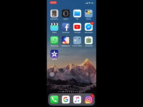 download lagu mp3 mp4 Video Dari Instagram Di Iphone, download lagu Video Dari Instagram Di Iphone gratis, unduh video klip Video Dari Instagram Di Iphone