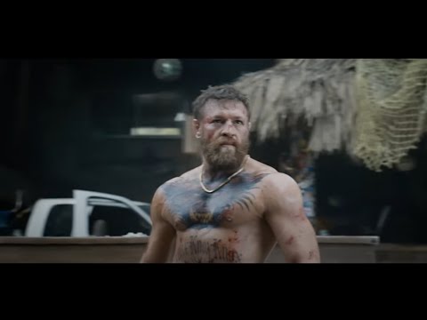 2Pac, Lil Jon & Eminem - | No Pain | (2024)