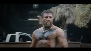 2Pac, Lil Jon &amp; Eminem - | No Pain | (2024)