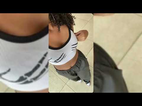 Vj awax x Gtnn x Dangerous - Sans Toi ( speed up )