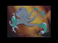 Trailer Disney Canta Con Noi 2