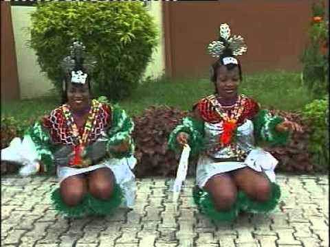 Akilo  - Kudot Eyin (Official Video)