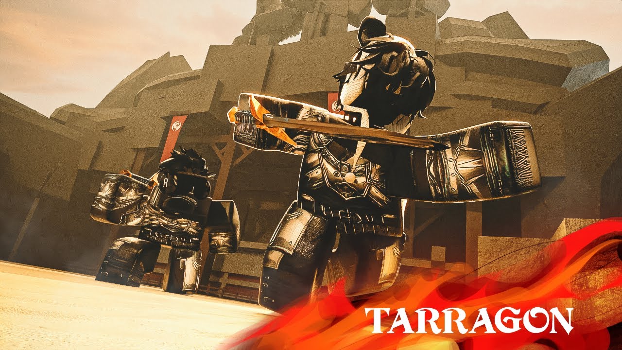 Montage thumbnail