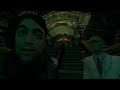 Baldi S Mansion 2024 Halloween Animation