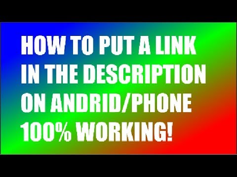 download lagu mp3 mp4 Video From Link To Phone, download lagu Video From Link To Phone gratis, unduh video klip Video From Link To Phone