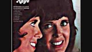 LOVES UPS AND DOWNS BY SUSAN RAYE.