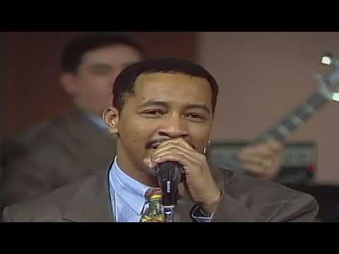 La Entrega  (En vivo - Lyrics) Grupo Niche Full HD