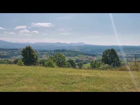 Groși, Maramureș, 25.06.2024