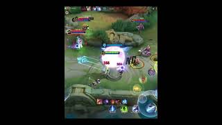 Download lagu Lancelot Crazy Play!😱🔥   #shorts mp3 Download lagu Lancelot Crazy Play!😱🔥   #shorts mp3