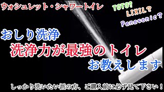 [問卦]免治馬桶的最大沖力都誰在用的？