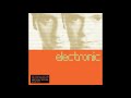 Electronic - Idiot Country [High Quality]
