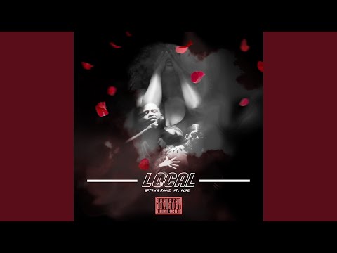 Local